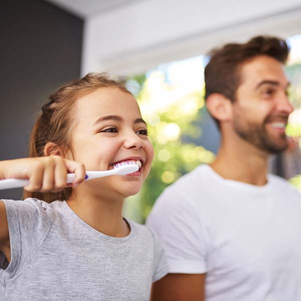 FrederickFamilyDental-905950140